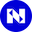 coin image